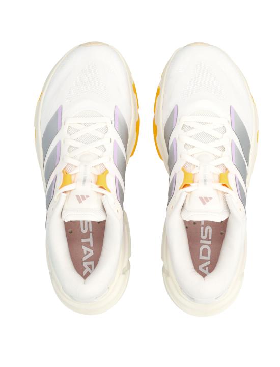 26FW 아디다스 스니커즈 IH7171 CLOWHI CLOUD WHITE - ADIDAS