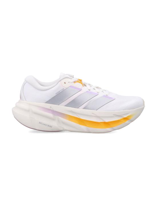 26FW 아디다스 스니커즈 IH7171 CLOWHI CLOUD WHITE