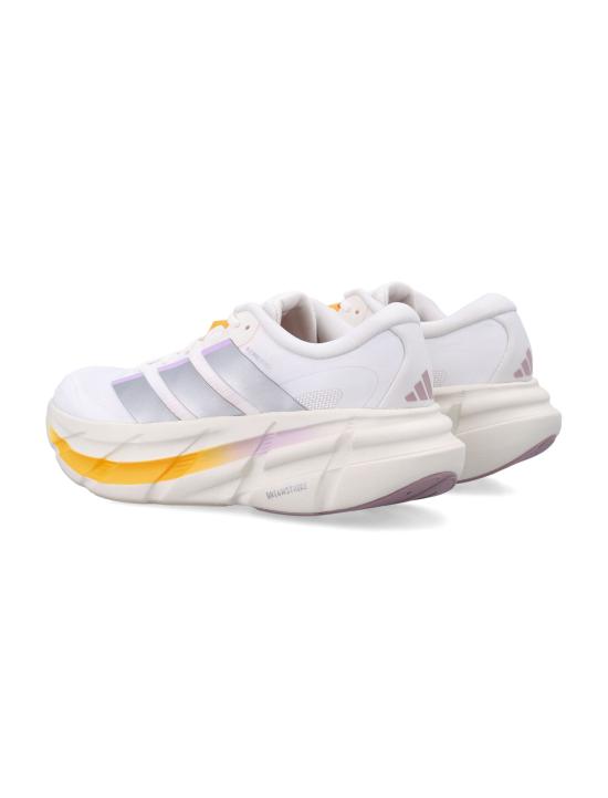 26FW 아디다스 스니커즈 IH7171 CLOWHI CLOUD WHITE - ADIDAS