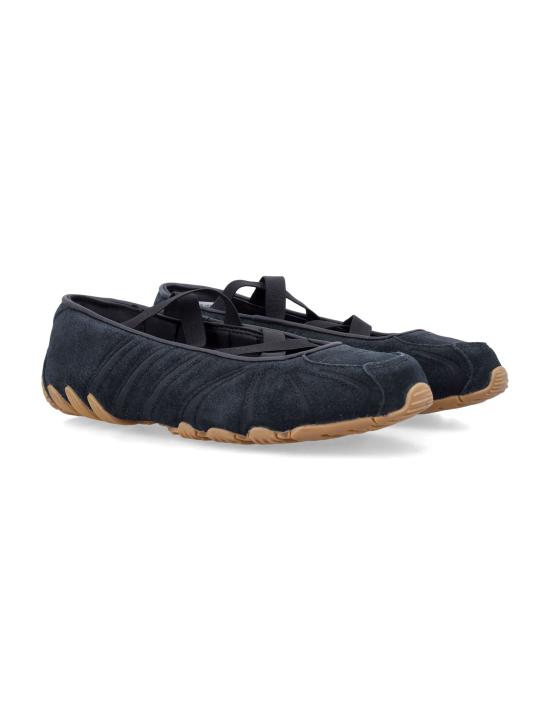26FW 아디다스 고스트 스프린트 발레 코어 스니커즈 KI7740 CBLACK CORE BLACK - ADIDAS