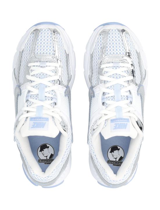 26FW 나이키 스니커즈 IV4311 100 WHITE ALUMINIUM - NIKE