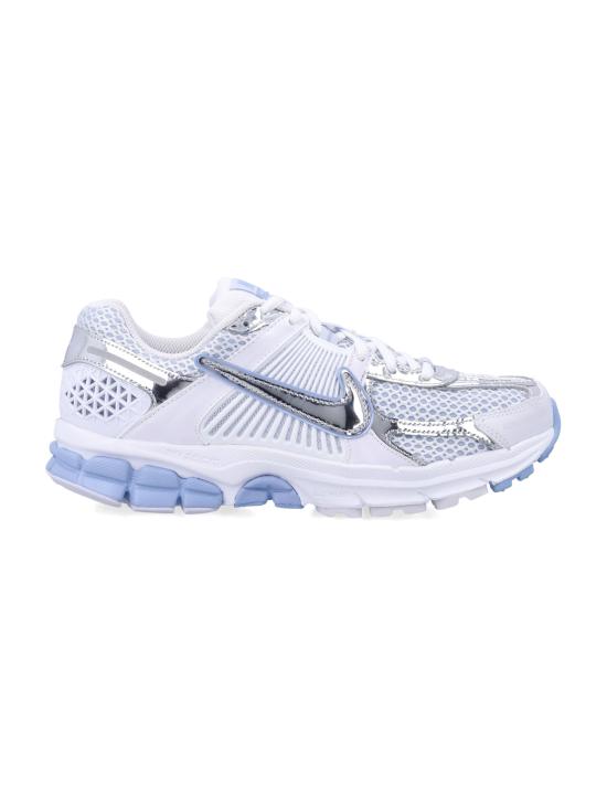 26FW 나이키 스니커즈 IV4311 100 WHITE ALUMINIUM