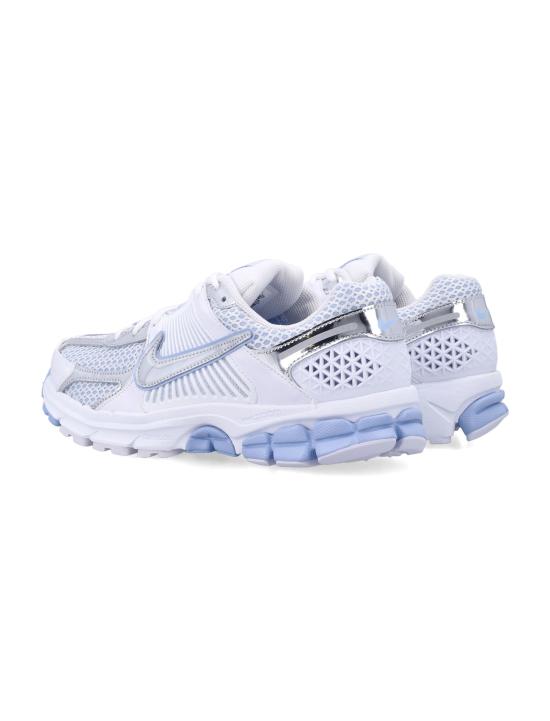 26FW 나이키 스니커즈 IV4311 100 WHITE ALUMINIUM - NIKE