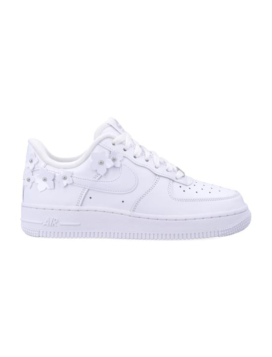 26FW 나이키 스니커즈 IR8637 100 Bianco