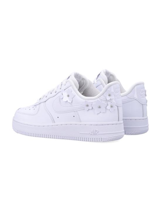 26FW 나이키 스니커즈 IR8637 100 Bianco - NIKE