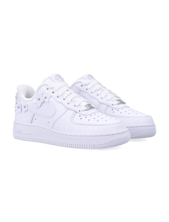 26FW 나이키 스니커즈 IR8637 100 Bianco - NIKE