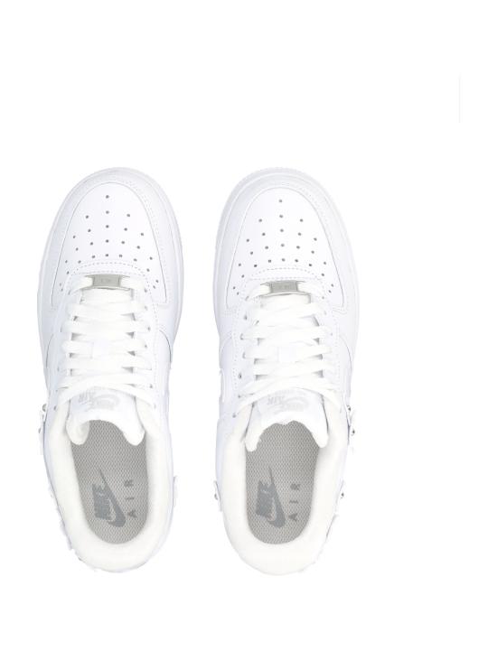 26FW 나이키 스니커즈 IR8637 100 Bianco - NIKE