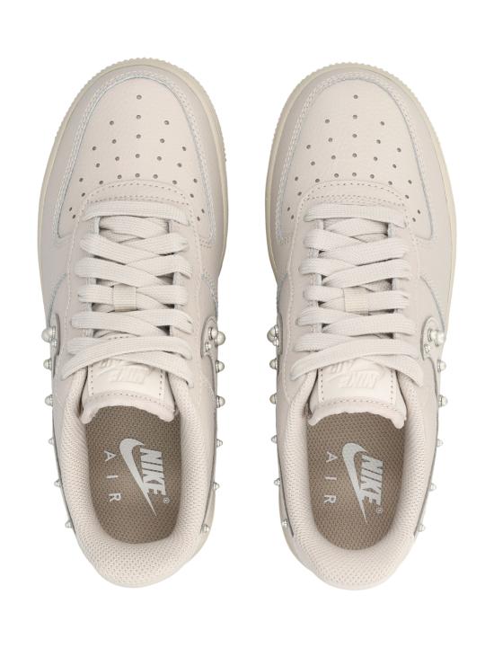 26FW 나이키 스니커즈 IU7557 236 CREAM II - NIKE