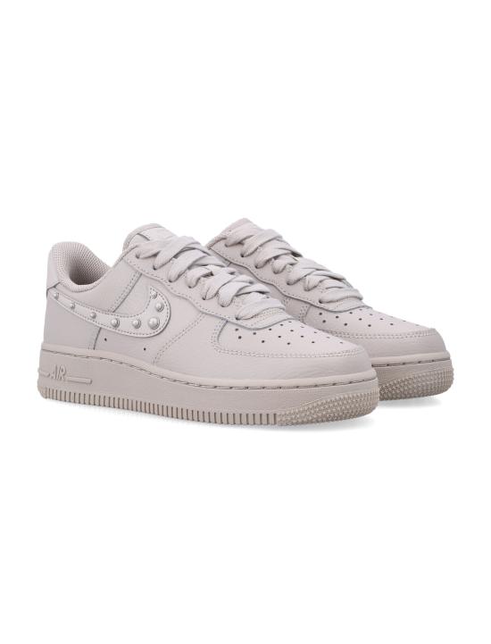 26FW 나이키 스니커즈 IU7557 236 CREAM II - NIKE