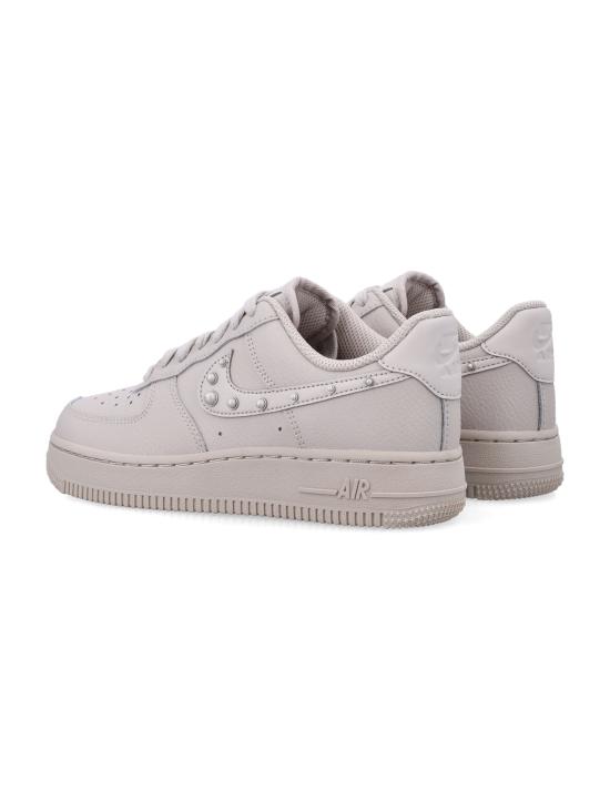 26FW 나이키 스니커즈 IU7557 236 CREAM II - NIKE