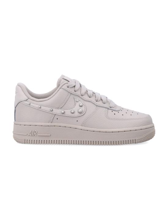 26FW 나이키 스니커즈 IU7557 236 CREAM II