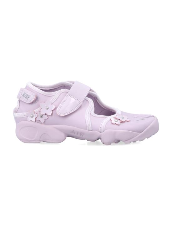 26FW 나이키 스니커즈 IV5682 500 BLEACHED LILAC