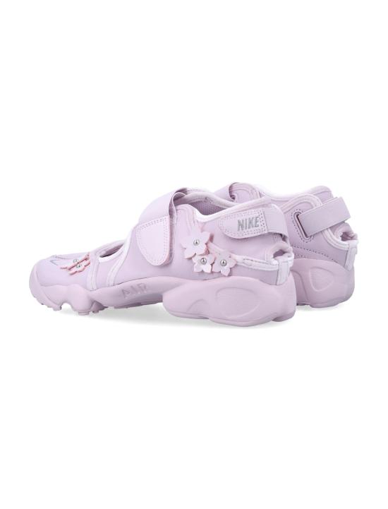 26FW 나이키 스니커즈 IV5682 500 BLEACHED LILAC - NIKE