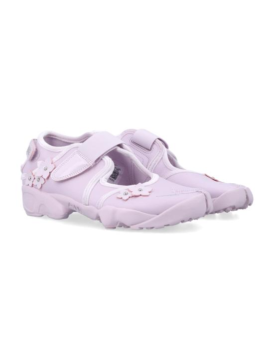 26FW 나이키 스니커즈 IV5682 500 BLEACHED LILAC - NIKE