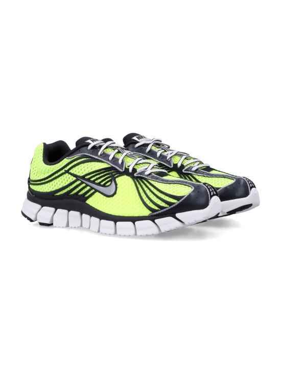26FW 나이키 스니커즈 IU1869 700 VOLT - NIKE