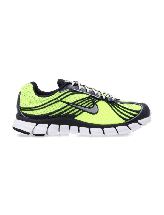 26FW 나이키 스니커즈 IU1869 700 VOLT