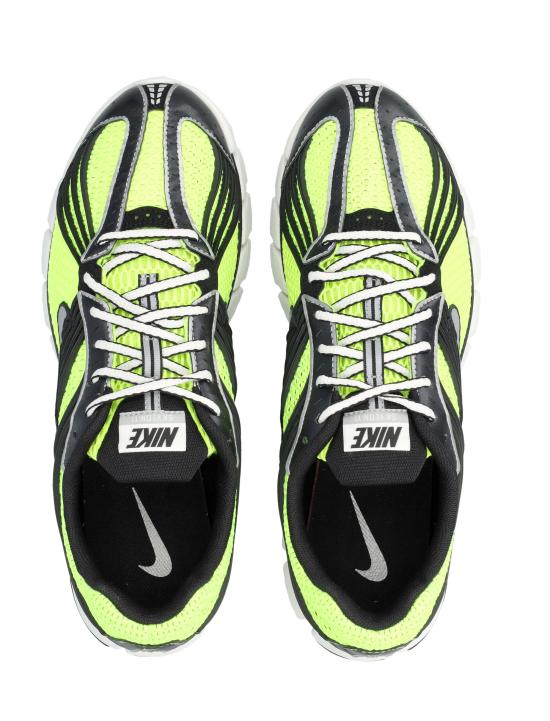 26FW 나이키 스니커즈 IU1869 700 VOLT - NIKE