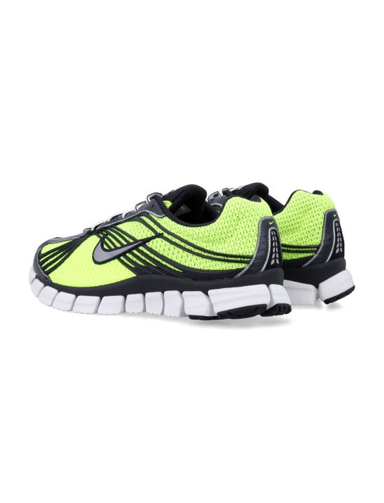 26FW 나이키 스니커즈 IU1869 700 VOLT - NIKE