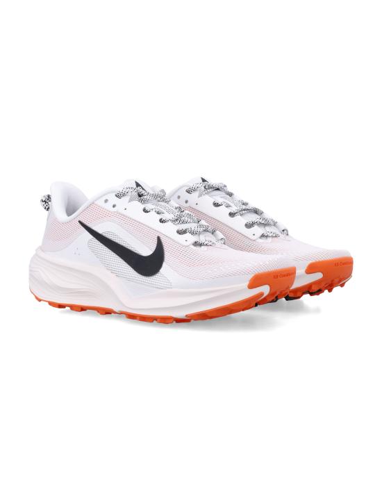26FW 나이키 스니커즈 HV8116 103 SUMMIT WHITE - NIKE