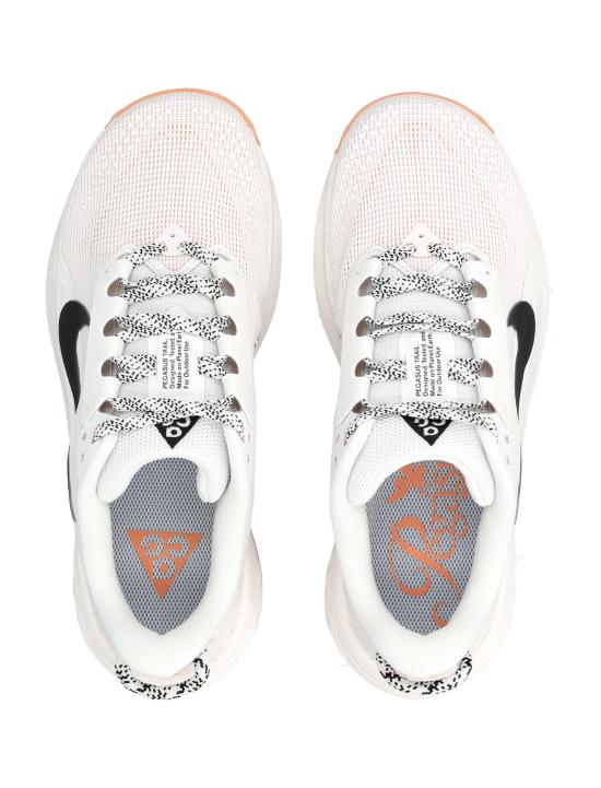 26FW 나이키 스니커즈 HV8116 103 SUMMIT WHITE - NIKE
