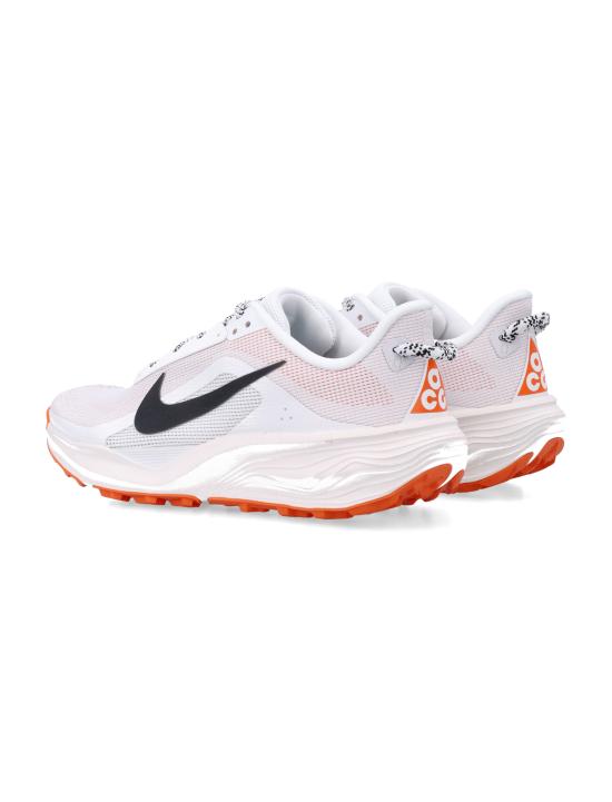 26FW 나이키 스니커즈 HV8116 103 SUMMIT WHITE - NIKE