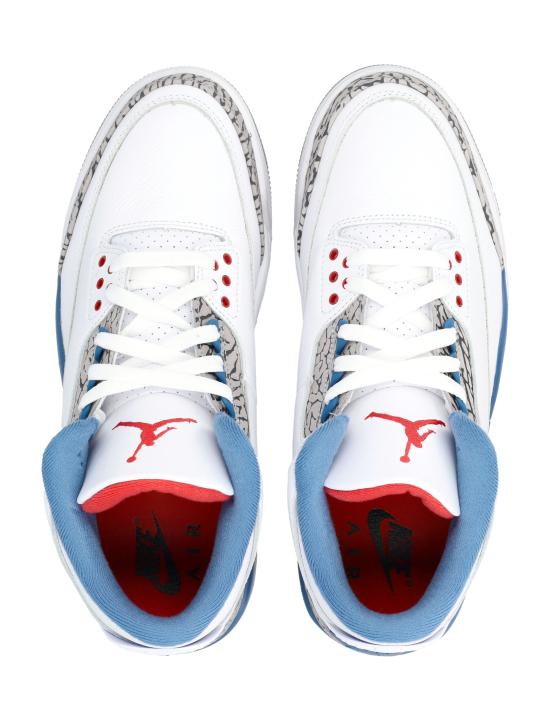 26FW 나이키 스니커즈 IF4396 104 Bianco - NIKE