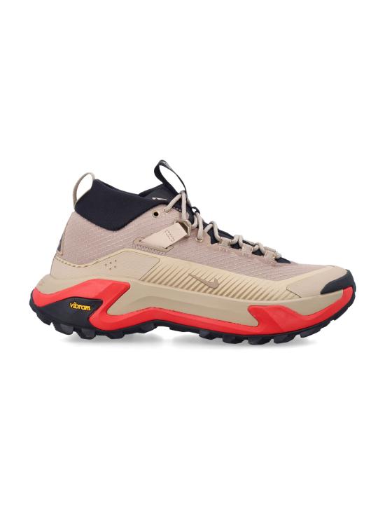 26FW 나이키 스니커즈 IO7854 200 BRITISH KHAKI