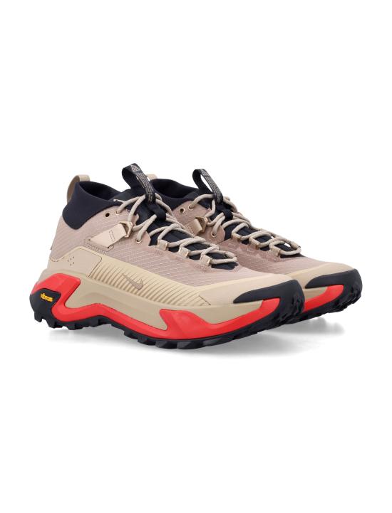26FW 나이키 스니커즈 IO7854 200 BRITISH KHAKI - NIKE
