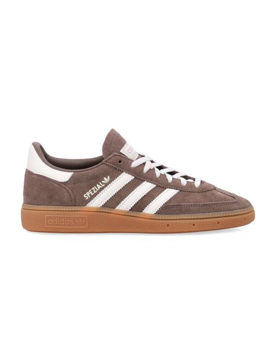 26FW 아디다스 핸드볼 스페지알 스니커즈 IF6490 EARSTR EARTH STRATA