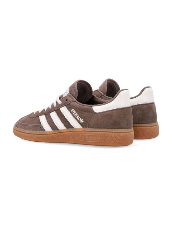 26FW 아디다스 핸드볼 스페지알 스니커즈 IF6490 EARSTR EARTH STRATA - ADIDAS