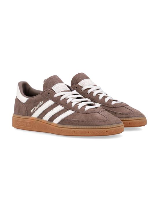 26FW 아디다스 핸드볼 스페지알 스니커즈 IF6490 EARSTR EARTH STRATA - ADIDAS