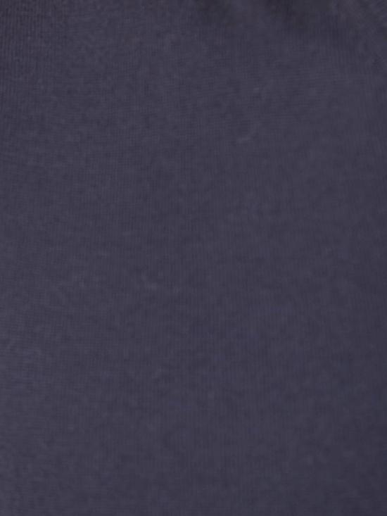 25FW 고즈 보태니컬 탑 1073343 Blue - GOES BOTANICAL
