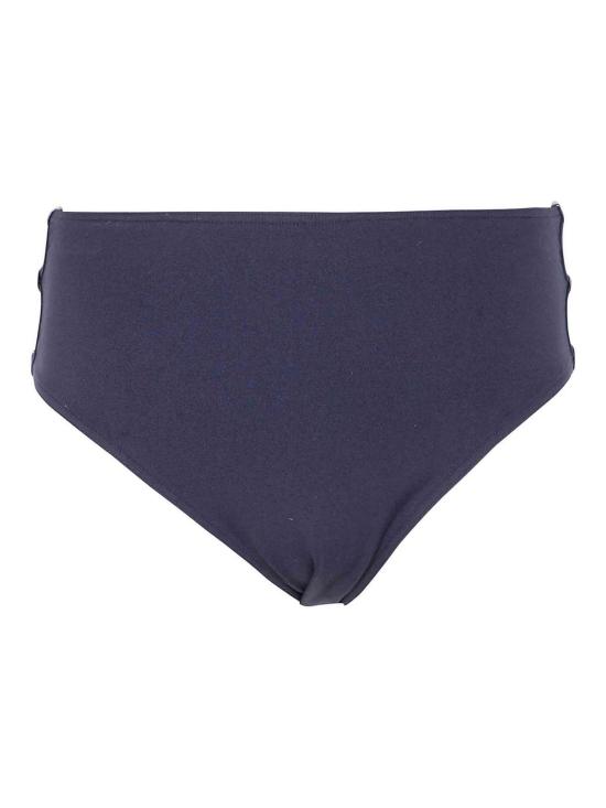 25FW 에레스 비키니 수영복 042614BLACK