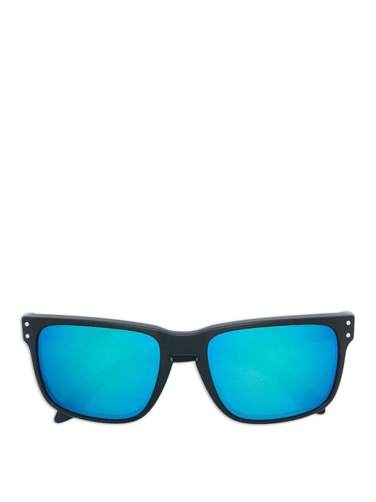  오클리 선글라스 0OO91029102F0 BLACK