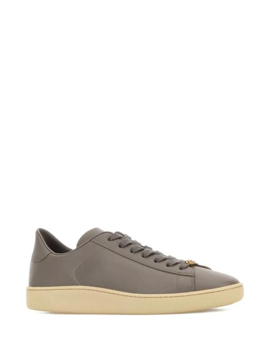 26SS 발렌티노 가라바니 스니커즈 8Y2S0K34BYA9TU Taupe - VALENTINO GARAVANI