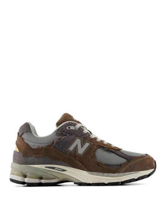 26SS 뉴발란스 스니커즈 M20024J7RNC Grey