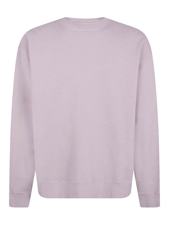 25FW 골든구스 탑 GUP01872P0015792523525235 Grey
