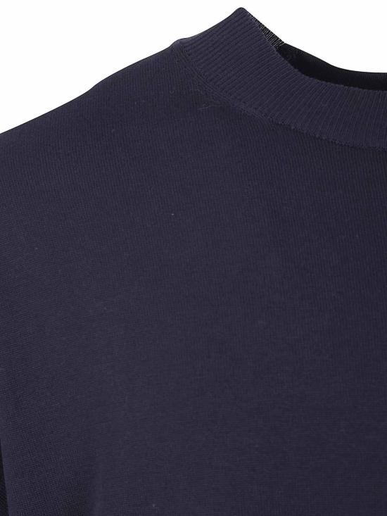 25FW 꼼데가르송 셔츠 HQT004BLACK - COMME DES GARCONS