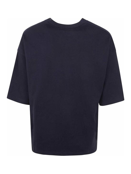 25FW 꼼데가르송 셔츠 HQT004BLACK - COMME DES GARCONS