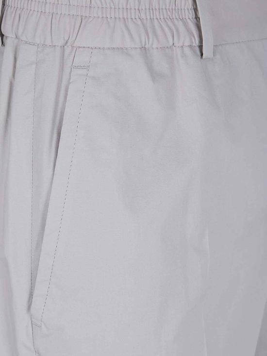 25FW 인코텍스 팬츠 1W00059208C900 GREY - INCOTEX