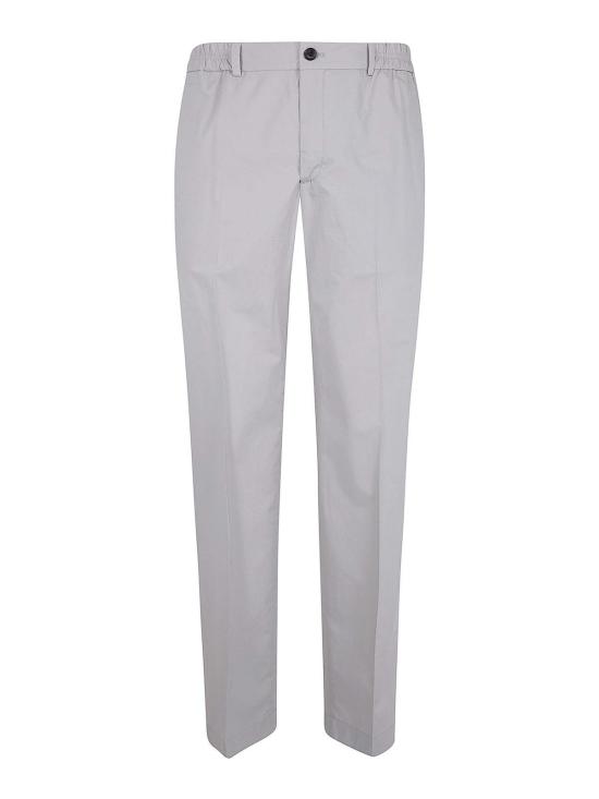 25FW 인코텍스 팬츠 1W00059208C900 GREY