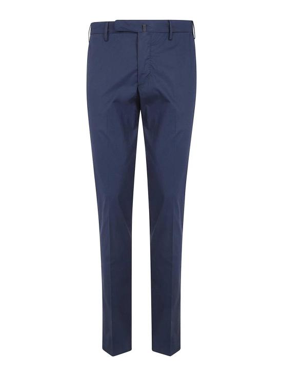 25FW 인코텍스 팬츠 1W00309208C821 BLUE