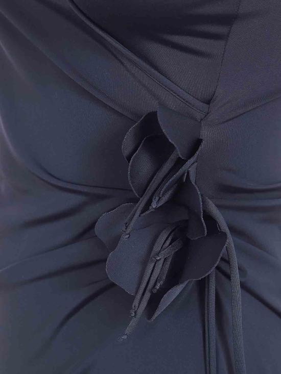 25FW 코페르니 숏팬츠 COPR276F5021BLK Black - COPERNI