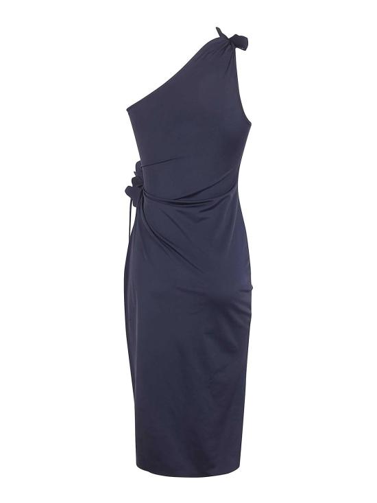 25FW 코페르니 숏팬츠 COPR276F5021BLK Black - COPERNI