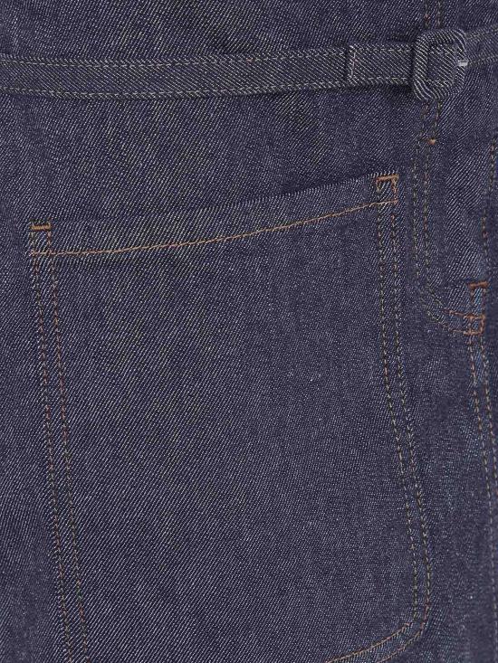 25FW 쿠레쥬 숏 원피스 226DJU378DE0035M316 GREY - COURREGES