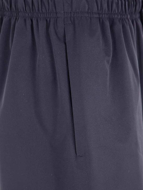 25FW 피어오브갓 의류 160SP264471FVINTAGE Black - FEAR OF GOD