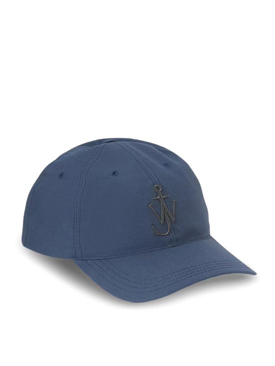26SS JW앤더슨 모자 AC0417FA0485738 Dark Blue