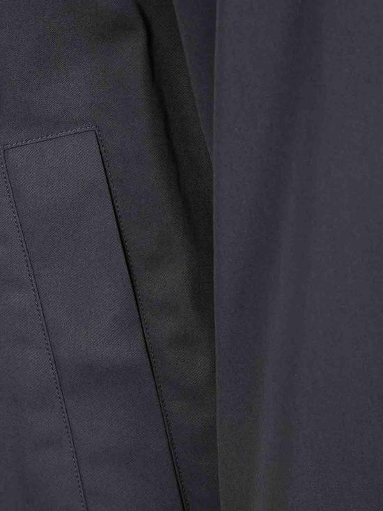 25FW 에르노 자켓 GC000107U132389200 BLUE - HERNO