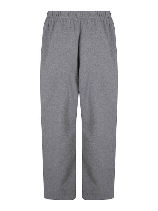 25FW 피어오브갓 팬츠 130SP268543FCONCRETE GREY - FEAR OF GOD