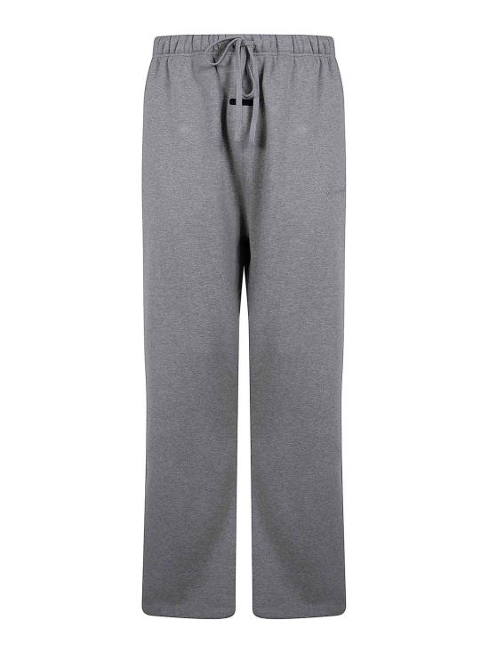25FW 피어오브갓 팬츠 130SP268543FCONCRETE GREY